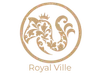 Ground Zero Logo