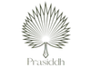 Prasiddh Logo